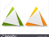 Triangle Shape Vector At Vectorified Collection Of Triangle Shape
