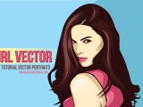 Tutorial Vector Adobe Illustrator At Vectorified Collection Of