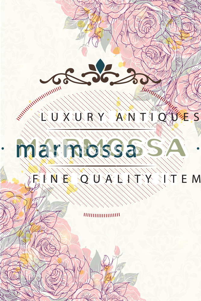 Typography Vector Elements At Vectorified Com Collection Of - Elegant Ultra HD Colorful Backgrounds | Free Download