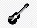Ukulele Vector At Vectorified Collection Of Ukulele Vector Free