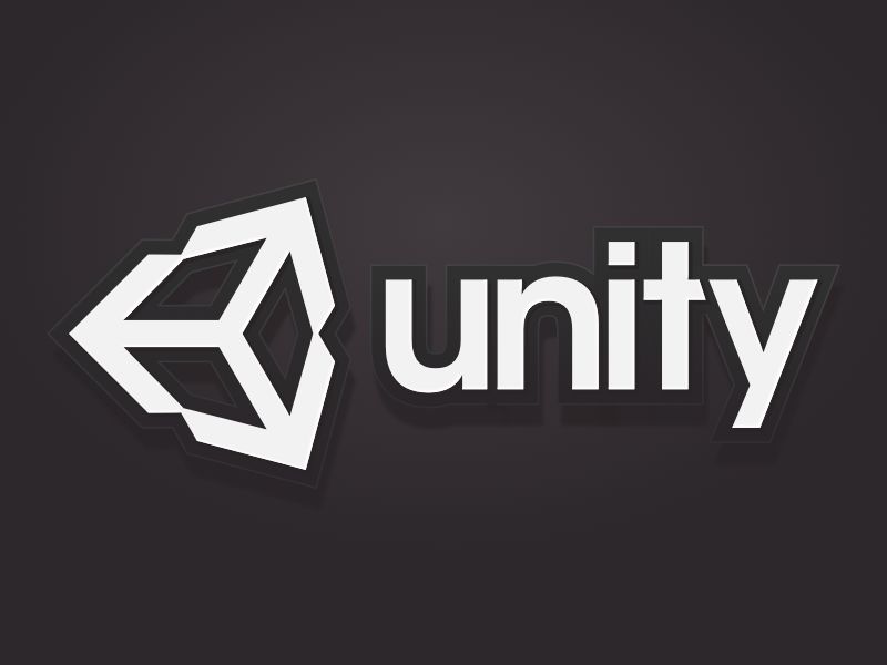Unity Logo Vector At Vectorified Com Collection Of Unity Logo Vector - Download Creative City Picture | Desktop