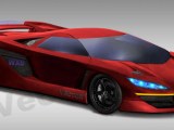 Vector 1981 At Vectorified Collection Of Vector 1981 Free For
