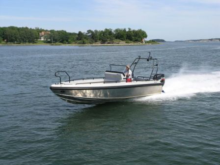 Vil Vector Images 23 - Geometric Patterns - Artistic High Resolution Collection