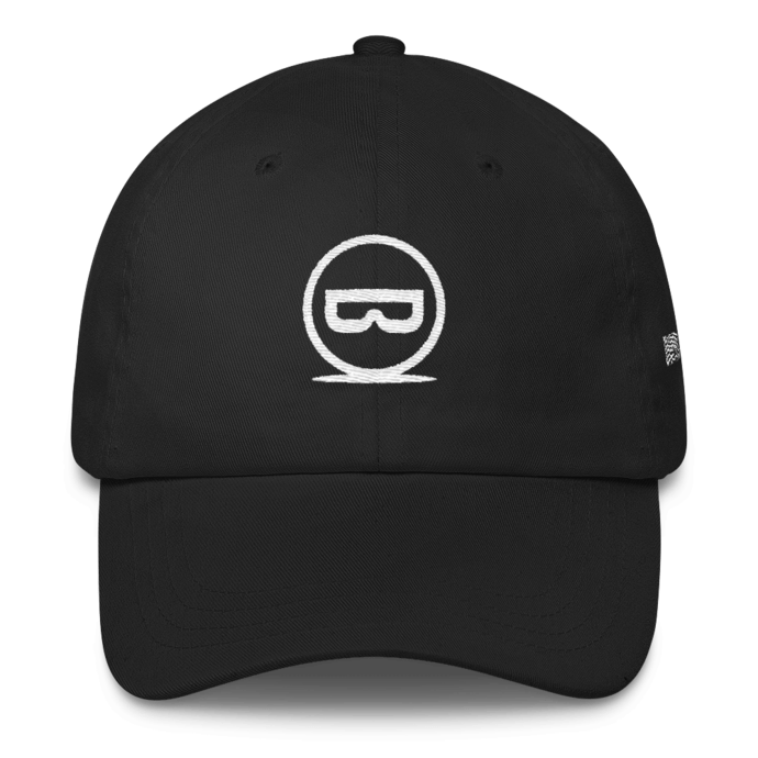 Vector 35 Gt Home - Premium Nature Art Gallery - Full HD