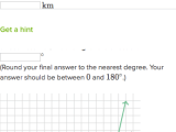 Vector Addition Word Problems At Vectorified Collection Of Vector