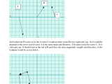 Vector Addition Worksheet At Vectorified Collection Of Vector