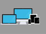 Vector Art Mac At Vectorified Collection Of Vector Art Mac Free