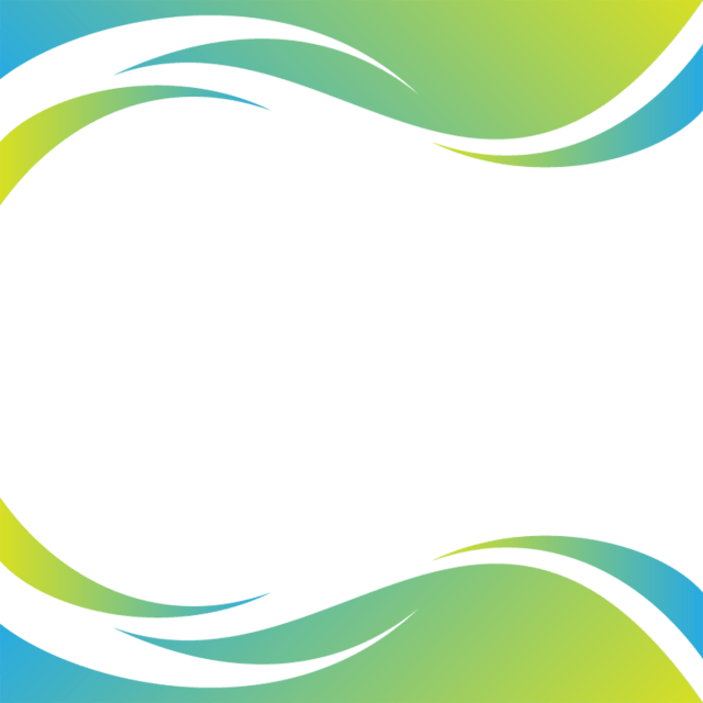 Vector art png at vectorified.com