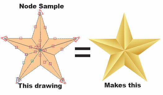 Vector Based Graphics At Vectorified Com Collection Of Vector Based - High Resolution Abstract Photos for Desktop