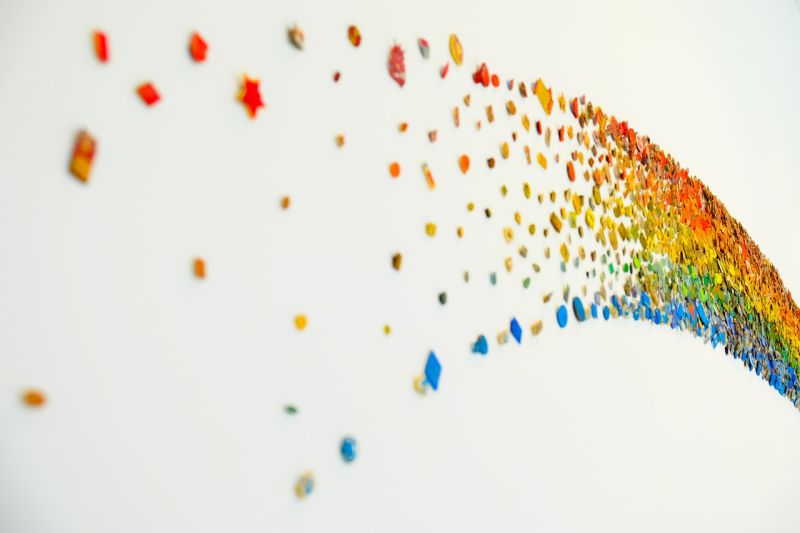 Vector Based Graphics At Vectorified Com Collection Of Vector Based - Best Space Pictures in Full HD