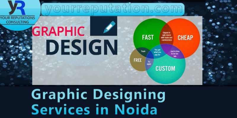 Vector Based Software At Vectorified Com Collection Of Vector Based - Best Landscape Photos in 8K