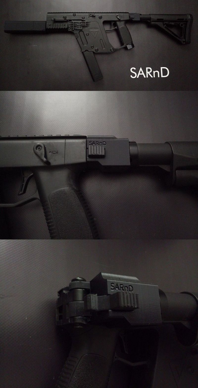 Std Vector Buffer - Mountain Photo Collection - HD Quality