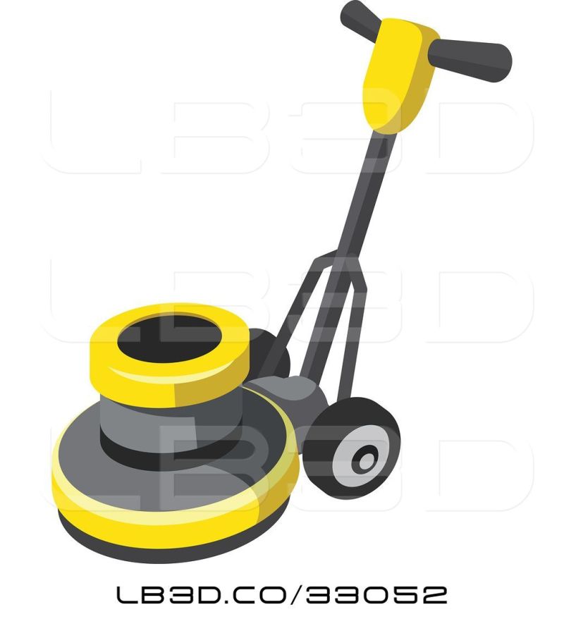 Vector Buffer At Vectorified Com Collection Of Vector Buffer Free For - 4K City Pictures for Desktop