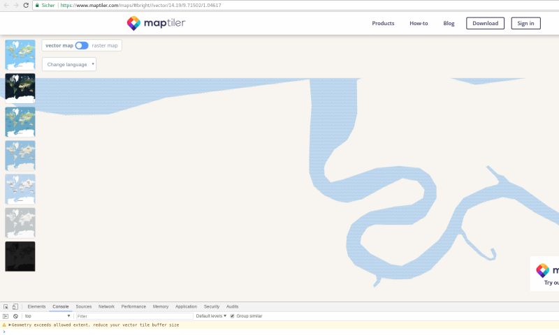 Buffer Vector At Vectorified Com Collection Of Buffer Vector Free For - Colorful Photos - Beautiful 8K Collection