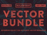 Vector Bundle At Vectorified Collection Of Vector Bundle Free For