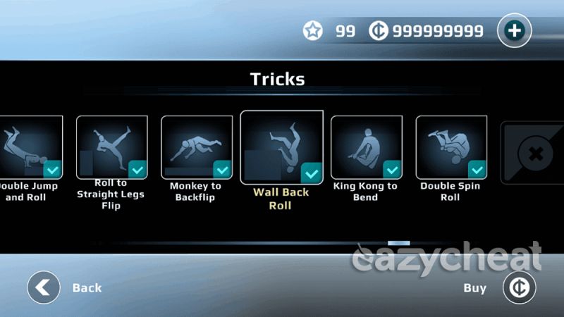 Cheat Vector Images Over 5 900 - Download Incredible Sunset Wallpaper | High Resolution