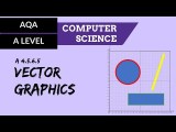 Vector Computer Science At Vectorified Collection Of Vector