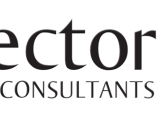 Vector Consulting At Vectorified Collection Of Vector Consulting