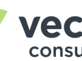 Vector Consulting At Vectorified Collection Of Vector Consulting