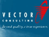 Vector Consulting At Vectorified Collection Of Vector Consulting