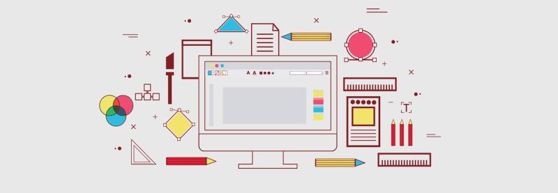 Text Guided Vector Graphics Customization - Best City Backgrounds in 8K