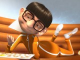 Vector Despicable At Vectorified Collection Of Vector Despicable