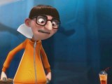 Vector Despicable At Vectorified Collection Of Vector Despicable
