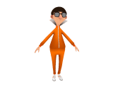 Vector Despicable Me At Vectorified Collection Of Vector