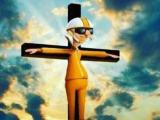 Vector Despicable Me At Vectorified Collection Of Vector