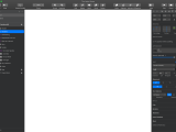 Vector Drawing App At Vectorified Collection Of Vector Drawing