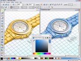 Vector Drawing Application At Vectorified Collection Of Vector