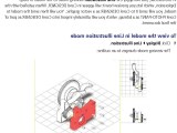 Vector Drawing Application At Vectorified Collection Of Vector