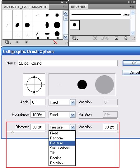 Vector Drawing Software At Vectorified Com Collection Of Vector - Creative 8K Vintage Patterns | Free Download