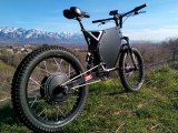 Vector Ebike At Vectorified Collection Of Vector Ebike Free For