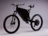 Vector Ebike At Vectorified Collection Of Vector Ebike Free For