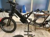 Vector Ebike At Vectorified Collection Of Vector Ebike Free For