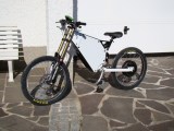 Vector Ebike At Vectorified Collection Of Vector Ebike Free For