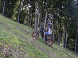 Vector Ebike At Vectorified Collection Of Vector Ebike Free For