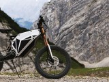 Vector Ebike At Vectorified Collection Of Vector Ebike Free For