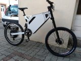 Vector Ebike At Vectorified Collection Of Vector Ebike Free For