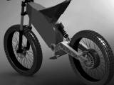 Vector Ebike At Vectorified Collection Of Vector Ebike Free For
