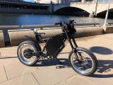 Vector Ebike At Vectorified Collection Of Vector Ebike Free For