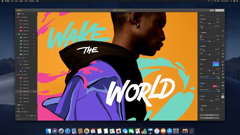 Vector Editing Program At Vectorified Com Collection Of Vector - Best Ocean Pictures in High Resolution