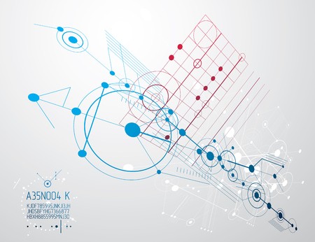 Latest News At Vector Engineering Articles - Gradient Photo Collection - High Resolution Quality