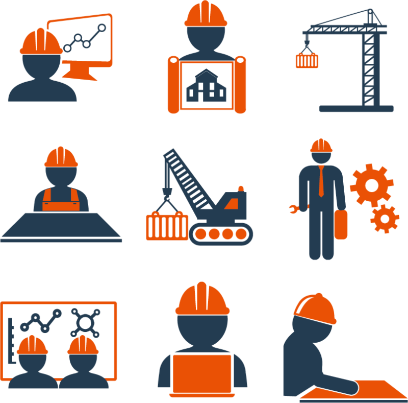 Vector Engineering At Vectorified Com Collection Of Vector - Ultra HD Space Designs for Desktop