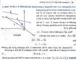 Vector Equation At Vectorified Collection Of Vector Equation Free
