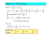 Vector Formula At Vectorified Collection Of Vector Formula Free