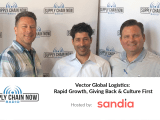 Vector Global Logistics At Vectorified Collection Of Vector