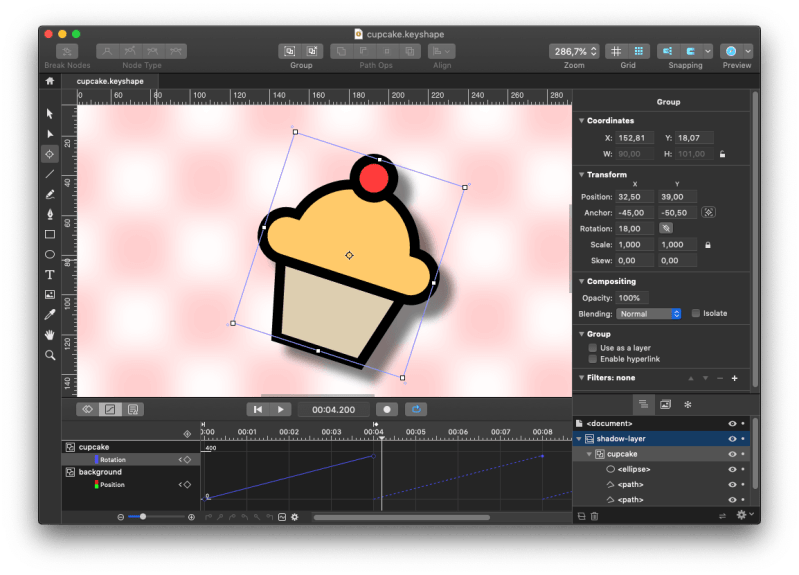 Vector Graphics Software Online Tool Guides - Ultra HD Colorful Design - HD