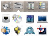 Vector Hardware At Vectorified Collection Of Vector Hardware Free